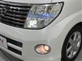 2006 Nissan Elgrand