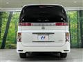 2006 Nissan Elgrand