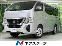 2021 Nissan Nissan Others