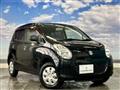 2011 Suzuki Alto
