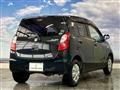 2011 Suzuki Alto