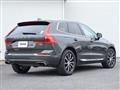 2017 Volvo XC60