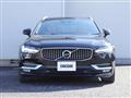 2019 Volvo V90