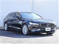 2019 Volvo V90