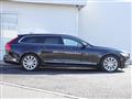 2019 Volvo V90