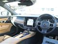 2019 Volvo V90