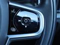 2019 Volvo V60