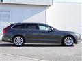 2018 Volvo V90