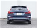 2018 Volvo V60