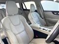 2018 Volvo V60