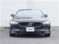 2019 Volvo V90