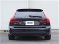 2019 Volvo V90