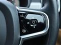 2019 Volvo V90