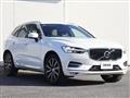 2018 Volvo XC60