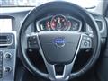 2018 Volvo V60