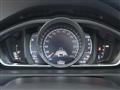 2017 Volvo V40