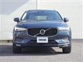 2017 Volvo XC60