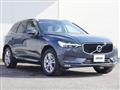 2017 Volvo XC60