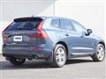 2017 Volvo XC60