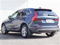 2017 Volvo XC60