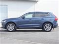 2017 Volvo XC60