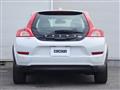 2011 Volvo C30