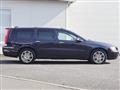 2008 Volvo V70