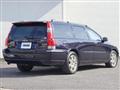 2008 Volvo V70