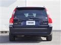 2008 Volvo V70