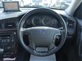 2008 Volvo V70
