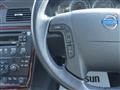 2008 Volvo V70