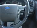 2008 Volvo V70