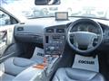 2008 Volvo V70