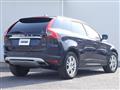 2015 Volvo XC60