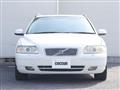 2007 Volvo V70