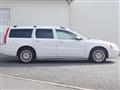 2007 Volvo V70