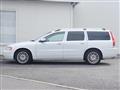 2007 Volvo V70