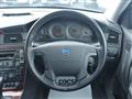 2007 Volvo V70