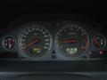 2007 Volvo V70