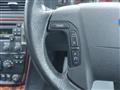 2007 Volvo V70