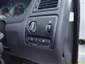 2007 Volvo V70