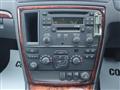 2007 Volvo V70