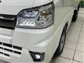 2020 Daihatsu Hijet Truck