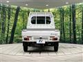 2020 Daihatsu Hijet Truck