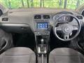 2014 Volkswagen Polo