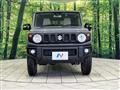 2019 Suzuki Jimny