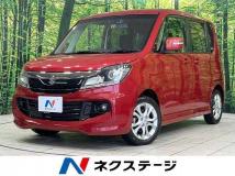 2015 Suzuki Suzuki Others