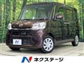 2014 Daihatsu Tanto