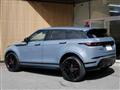 2022 Land Rover Land Rover Others