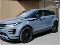 2022 Land Rover Land Rover Others